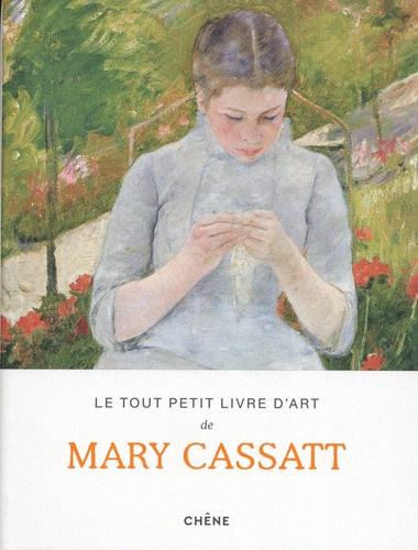 le-tout-petit-livre-d-art-de-mary-cassatt_0