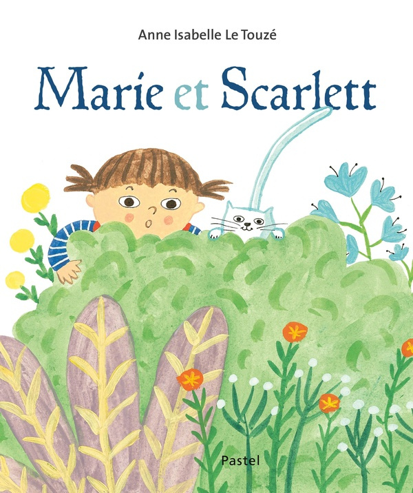 le-touze-anne-isabelle-marie-et-scarlett_0