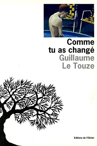 le-touze-guillaume-comme-tu-as-change_0
