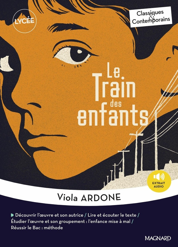 le-train-des-enfants-classiques-et-contemporains_0