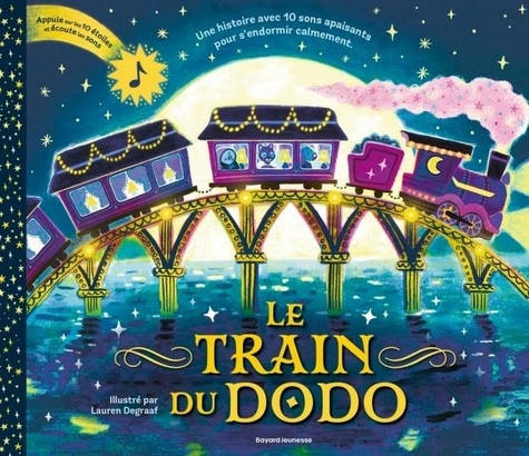 le-train-du-dodo_0