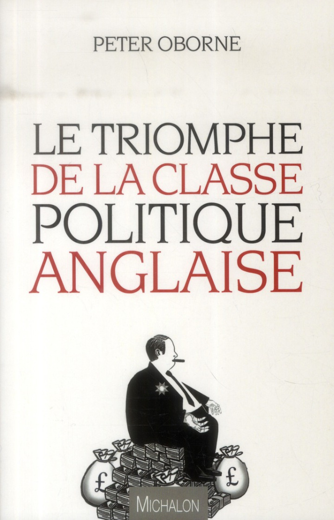 le-triomphe-de-la-classe-politique-anglaise_0