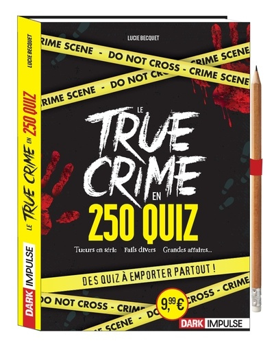 le-true-crime-en-250-quiz_0