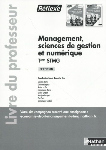 le-ven-xavier-3b-bayle-caroline-3b-lagorce-christine-management-sciences-de-gestion-et-numerique-tle-bac-stmg-livre-du-professeur-edition-2024_0