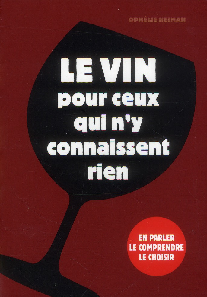 le-vin-pour-ceux-qui-n-y-connaissent-rien_0