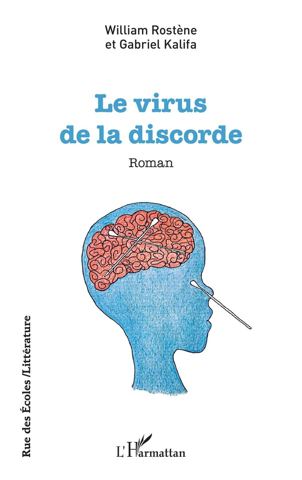 le-virus-de-la-discorde_0
