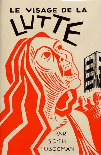 le-visage-de-la-lutte-une-allegorie-sans-paroles_0