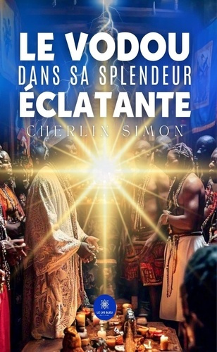 le-vodou-dans-sa-splendeur-eclatante_0