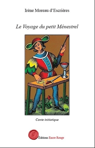 le-voyage-du-petit-menestrel_0