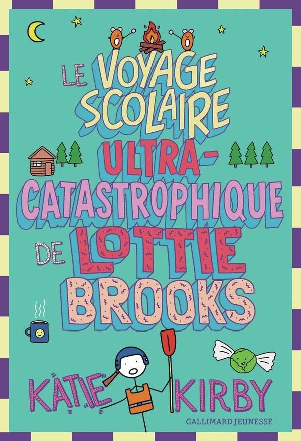 le-voyage-scolaire-ultra-catastrophique-de-lottie-brooks_0