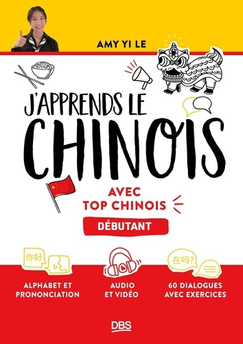 le-yi-j-apprends-le-chinois-avec-top-chinois-niveau-debutant_0