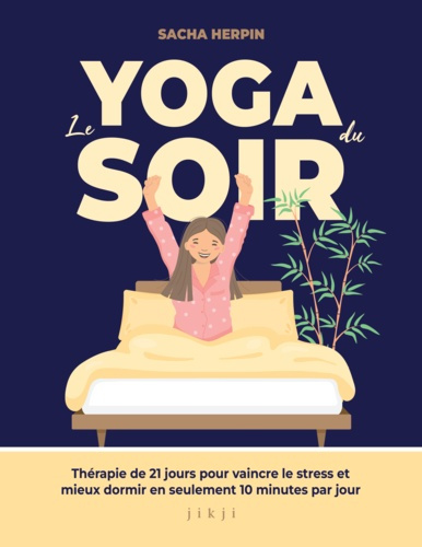 le-yoga-du-soir_0