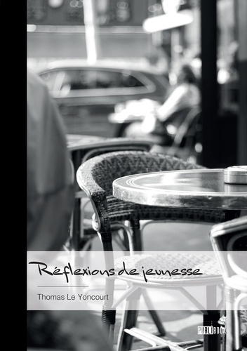 le-yoncourt-thomas-reflexions-de-jeunesse_0