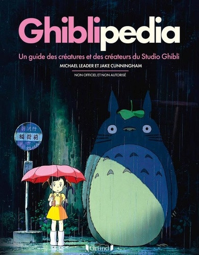 leader-cunningham-ghiblipedia_0