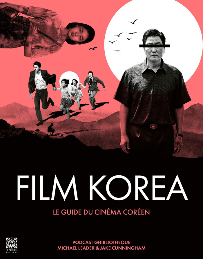 leader-michael-3b-cunningham-jake-3b-chaptal-stephan-film-korea-le-guide-du-cinema-coreen_0