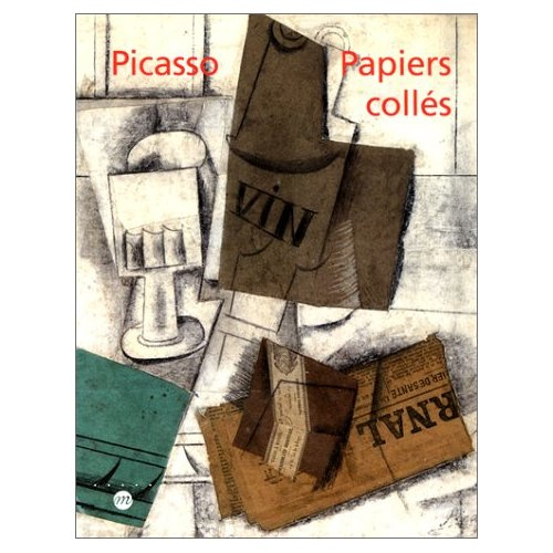 leal-brigitte-picasso-papiers-colles_0