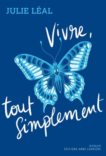 leal-julie-vivre-tout-simplement_0