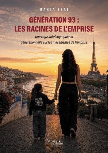 leal-marta-generation-93-les-racines-de-l-emprise-une-saga-autobiographique-generationnelle-sur-les-mecanism_0