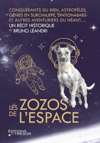leandri-bruno-les-zozos-de-l-espace_0