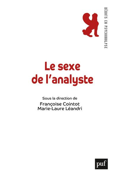 leandri-marie-laure-cointot-francoise-3b-cointot-f-le-sexe-de-l-analyste_0