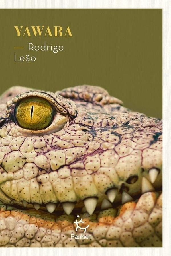 leao-rodrigo-yawara_0