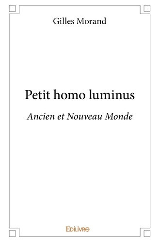 leary-timothy-petit-homo-luminus-ancien-et-nouveau-monde_0
