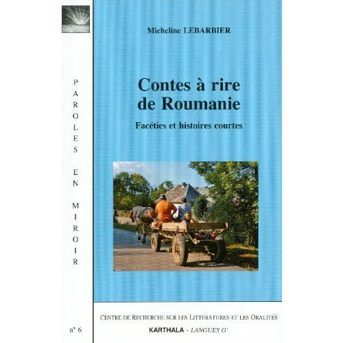 lebarbier-micheline-contes-a-rire-de-roumanie-faceties-et-histoires-courtes_0