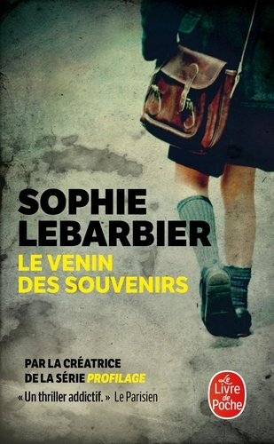 lebarbier-sophie-le-venin-des-souvenirs_0