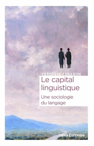 lebaron-frederic-le-capital-linguistique-elements-pour-une-sociologie-du-langage_0