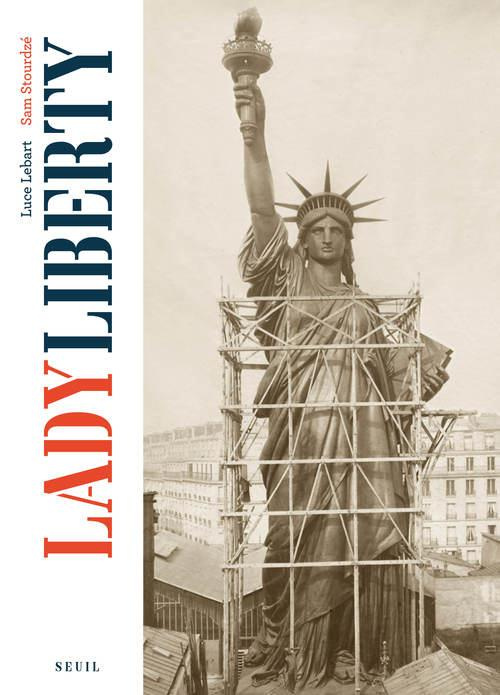 lebart-luce-3b-stourdze-sam-lady-liberty_0