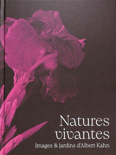 lebart-luce-natures-vivantes-images-et-imaginaires-des-jardins-d-albert-kahn_0
