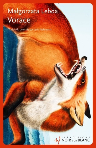 lebda-malgorzata-vorace_0