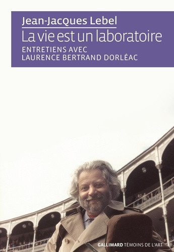 lebel-bertrand-dorleac-entretiens-avec-jean-jacques-lebel_0