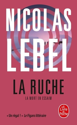 lebel-nicolas-la-ruche_0