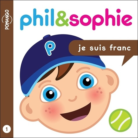 lebel-nicole-3b-turenne-francis-phil-sophie-je-suis-franc-tome-1_0