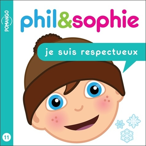 lebel-nicole-phil-sophie-je-suis-respectueux-tome-11_0