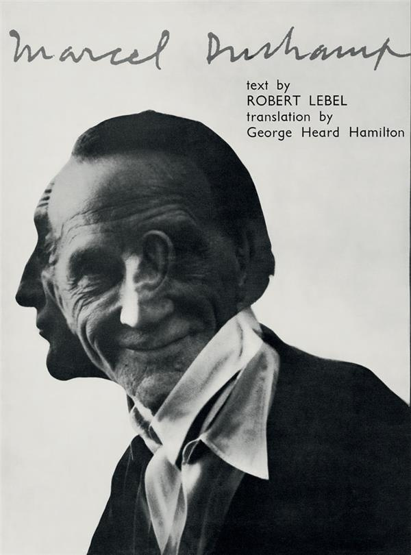 lebel-robert-marcel-duchamp_0