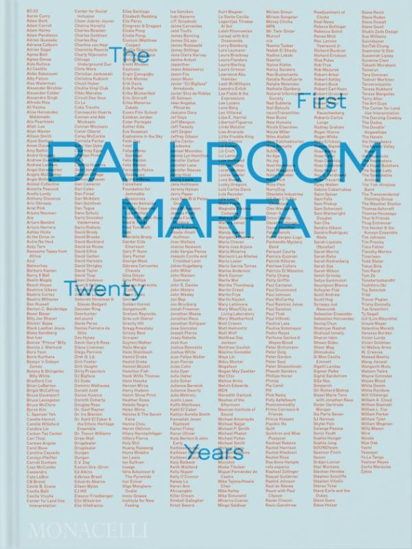 lebermann-virginia-ballroom-marfa-the-first-twenty-years-illustrations-couleur_0