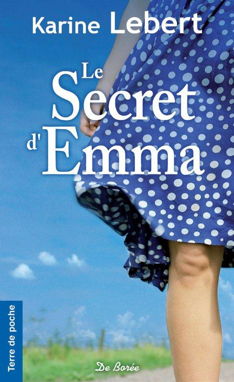 lebert-karine-le-secret-d-emma_0