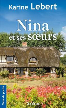 lebert-karine-nina-et-ses-soeurs_0