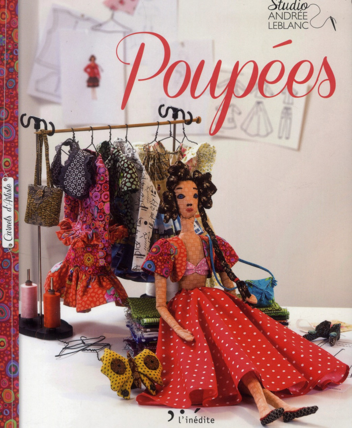 leblanc-andree-poupees_0