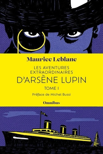 leblanc-bussi-les-aventures-extraordinaires-d-arsene-lupin-tome-1_0