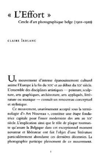 leblanc-c-l-effort-cercle-photographique-belge-1901-1910_0