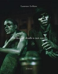 leblanc-laurence-3b-njami-simon-seul-l-air_0