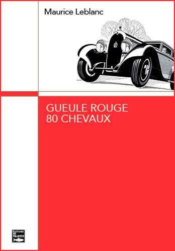 leblanc-maurice-3b-hannedouche-cedric-gueule-rouge-80-chevaux_0