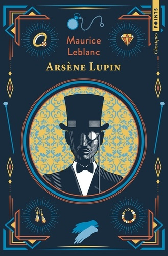 leblanc-maurice-arsene-lupin_0