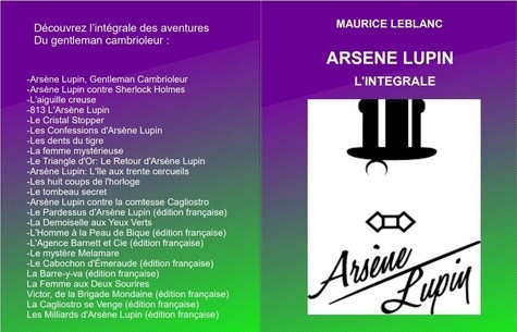 leblanc-maurice-l-aiguille-creuse-1909_0