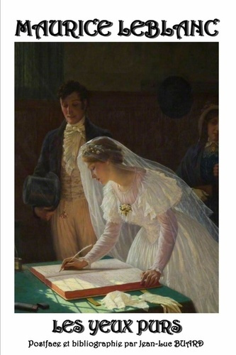leblanc-maurice-les-yeux-purs_0