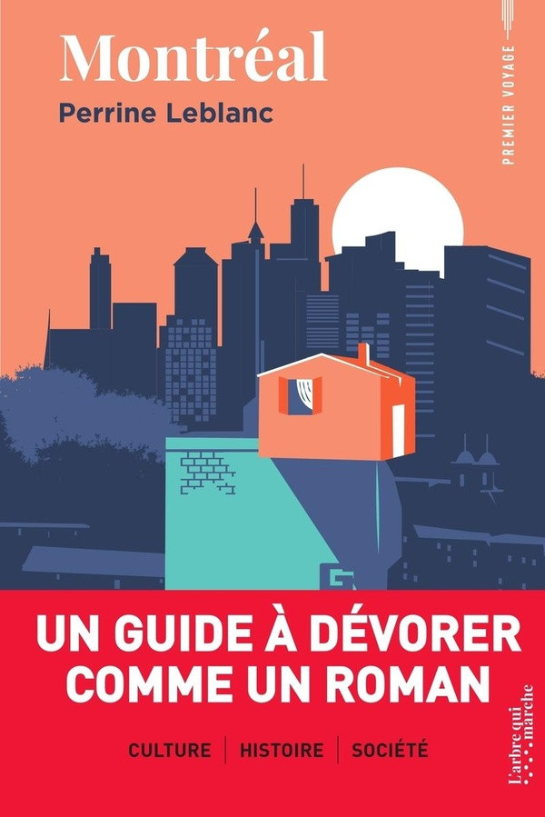 leblanc-perrine-montreal_0