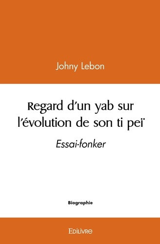 lebon-johny-regard-d-un-yab-sur-l-evolution-de-son-ti-pei-essai-fonker_0